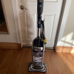 Shark Vacuum