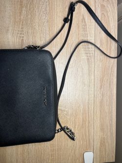 Michael Kors Crossbody Bags