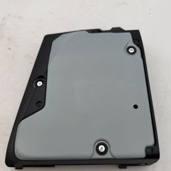 Repairs for Sony Playstation 5 Slim Disk Drive Repair 