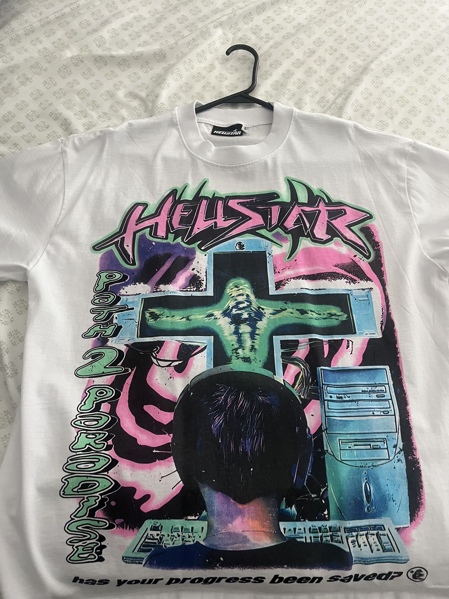 Hellstar