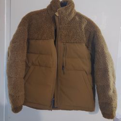 Eddie Bauer Women's Twisp Down Jacket