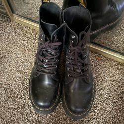dr.martens