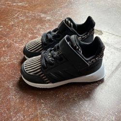 Adidas Infant Sneakers DB0221 Size 6k 