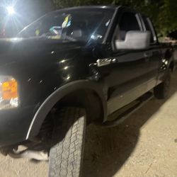 F150