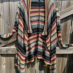 Rare Polo Ralph Lauren Cardigan