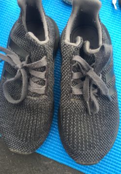 Adidas size 12