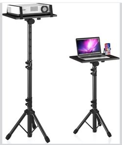 Projector Stand
