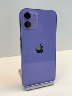 Apple iPhone 12 64gb. ( Unlocked Phone )