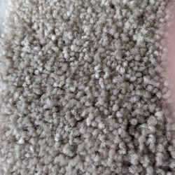 New Carpet -  Thick " 50 " Ounce