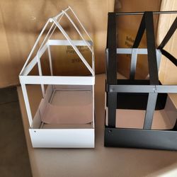 Miscellaneous Craft and Stuff $1 to $5 each