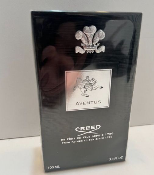 Creed Aventus