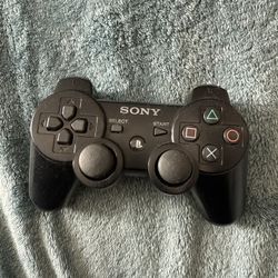 PS3 Controller 