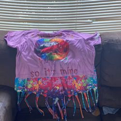 3xl Woman Summer Outfit