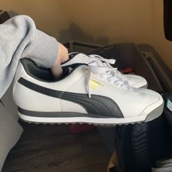 Puma Sz 11 Men’s