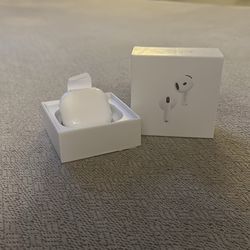 Pods 4