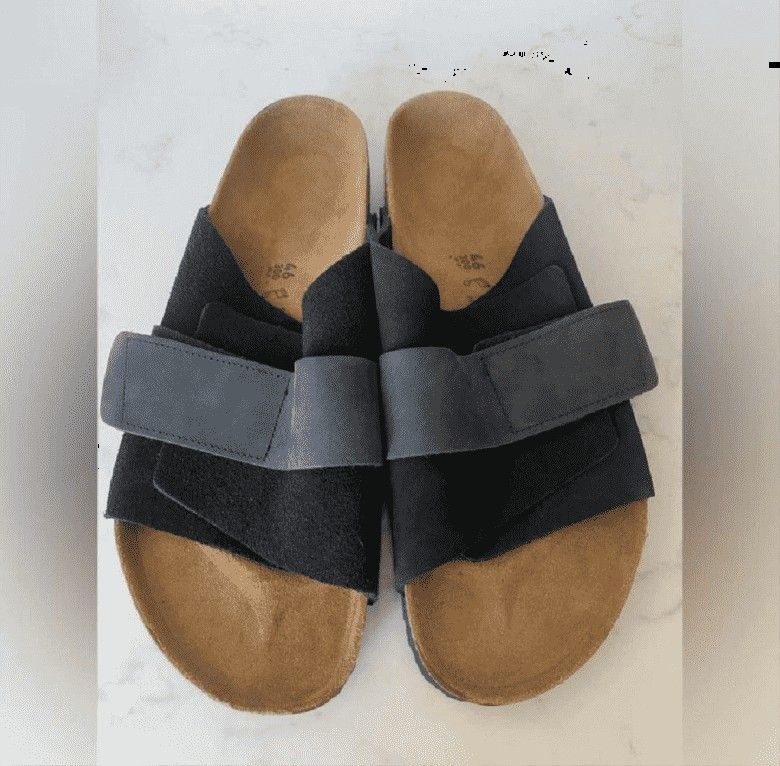 brother place Birkenstocks in Multiple Sizes & Shades – Discover Your Ideal Pair!