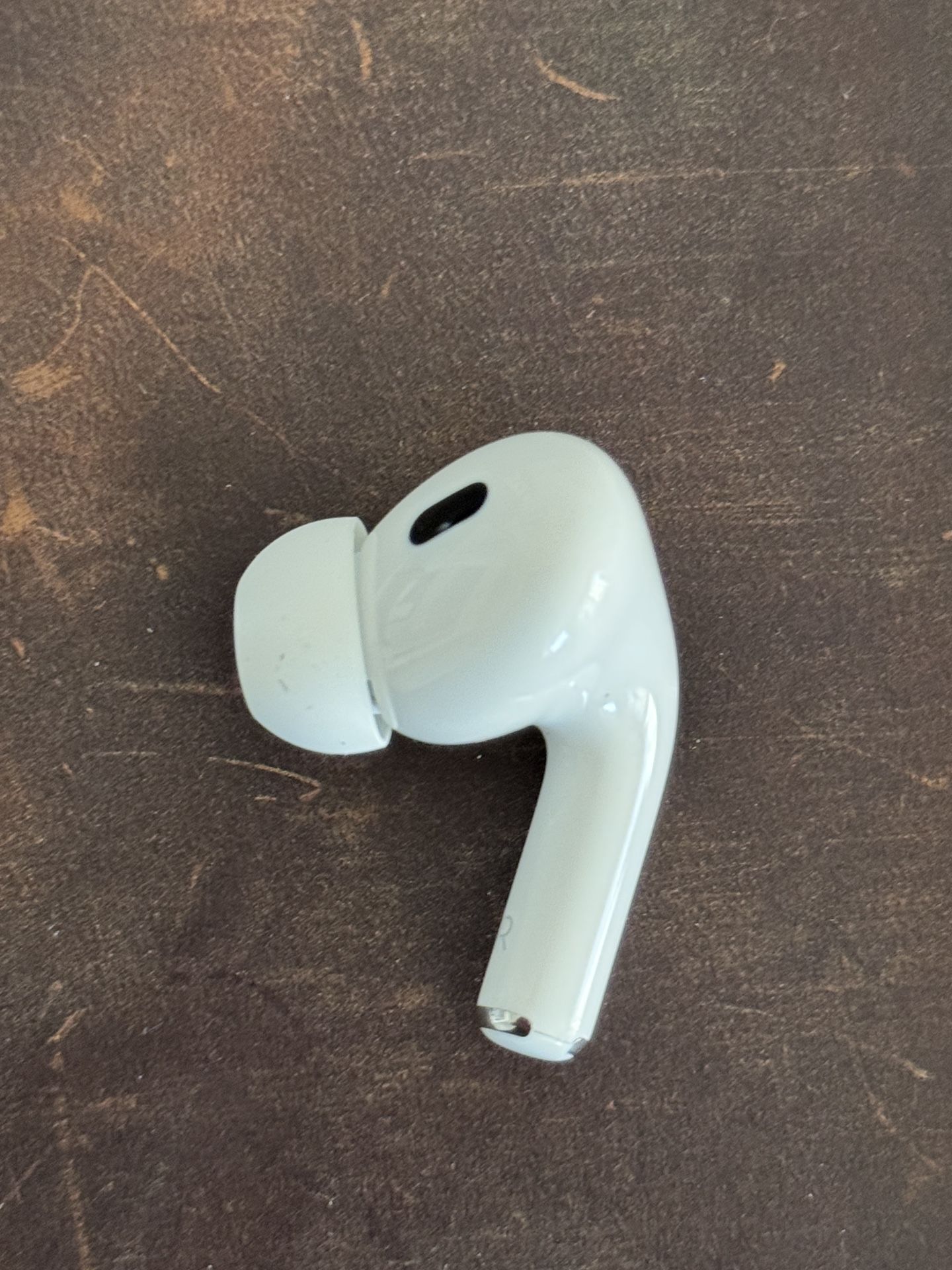 Apple AirPods Pro (2nd Generation) Right Only - New