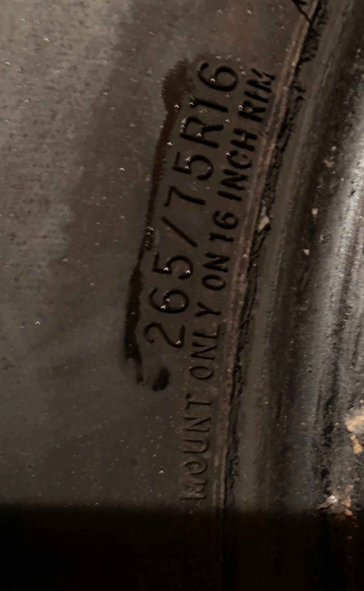 265/75/r16