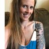 Amanda Sparks