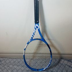 Babolat Racket 