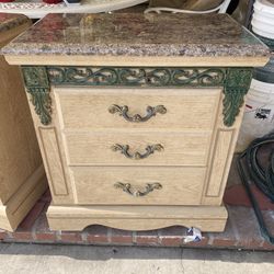 Drawers