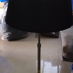 Lámpara  Ikea