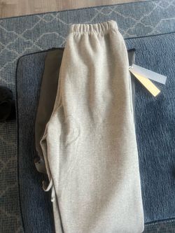 Brand new never worn