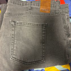 Goodfellow Pants Men