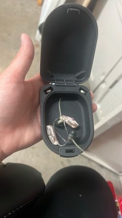 Resound gn