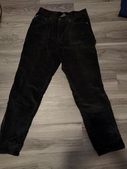 POLO RAPLH LUAREN jeans