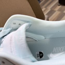 Nike Dunk Low Retro Medida 12 Original $2500 Pesos 