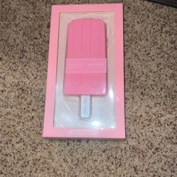 Museum Of Ice Cream Makeup Set 