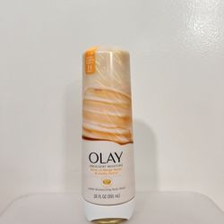 Olay Body Wash $7