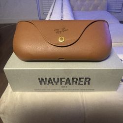 Raybans Meta AI Glasses 2nd Gen