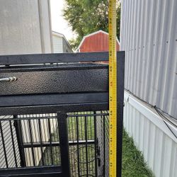 Cage For birds 