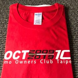 NEW Ducati Italy Motorcycle Sports Cotton Tee T-shirt