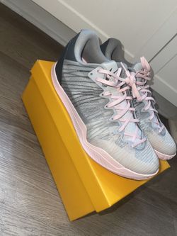 Player 1 Plus Ashes Of Roses - Size 9