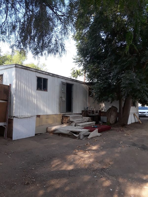 Mobile Homes for Sale in Perris, CA OfferUp