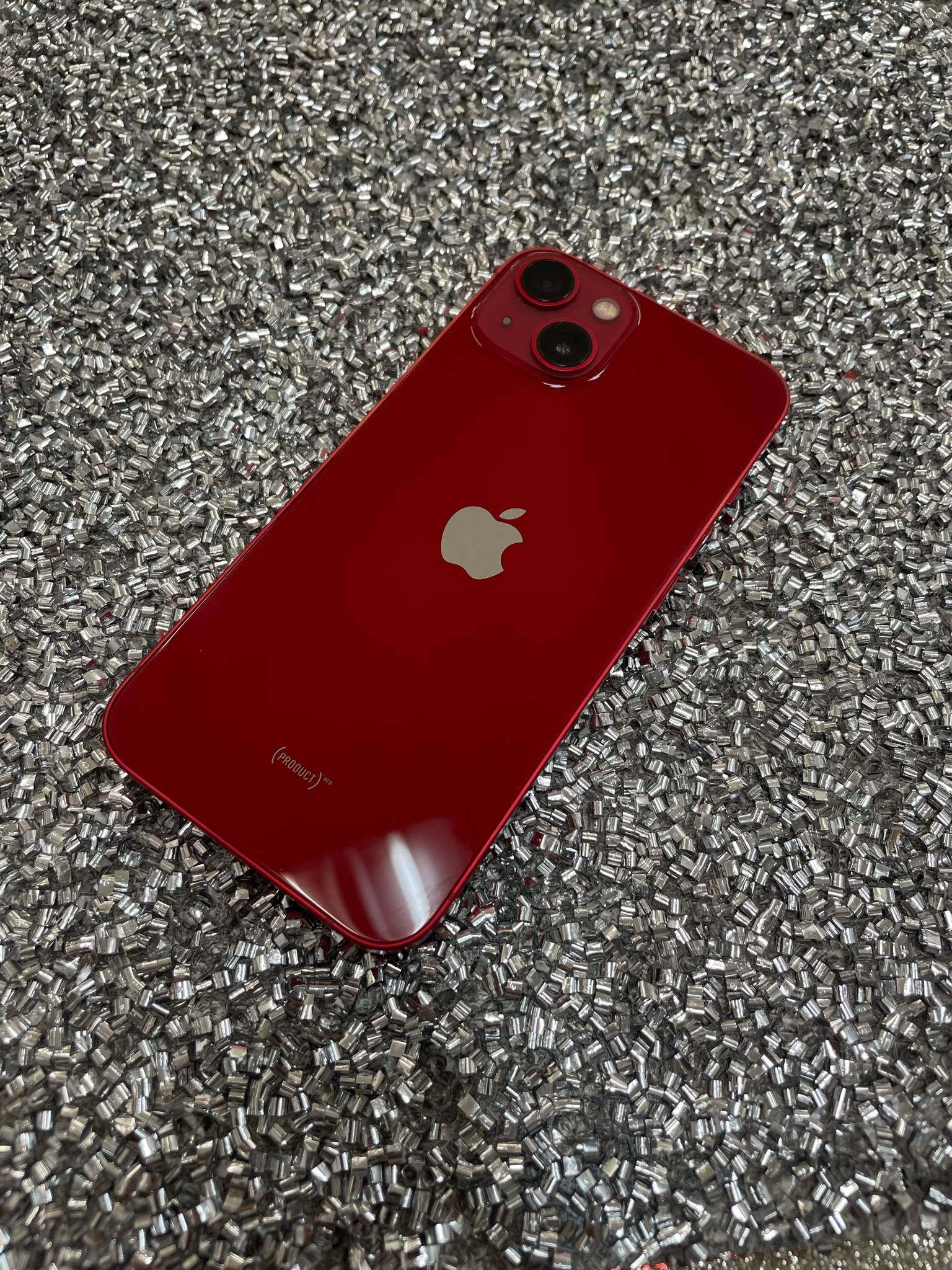 IPhone 13 128GB UNLOCKED