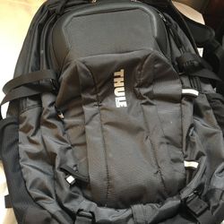 Thule Backpack