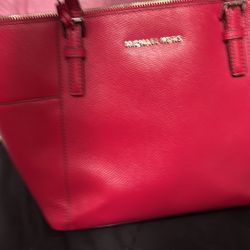 Authentic Michael Kors Purses