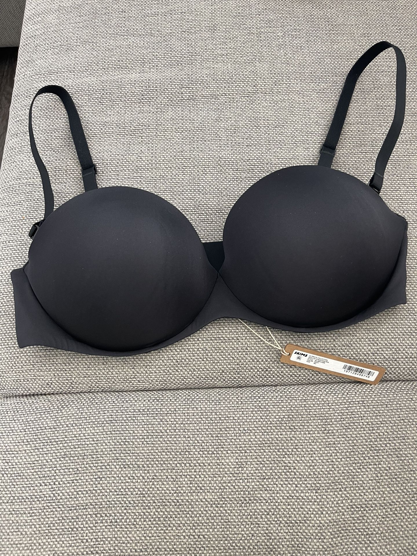 Skims Fit Everybody T-shirt