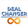 Deal Changer