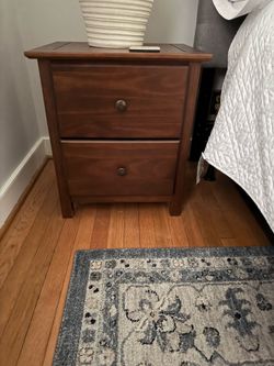 Furniture for sale