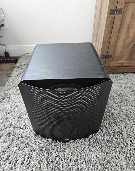 SVS SB-2000