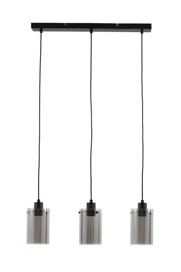 Light And Living Lights Vancouver Design