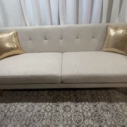 Modway Sofa