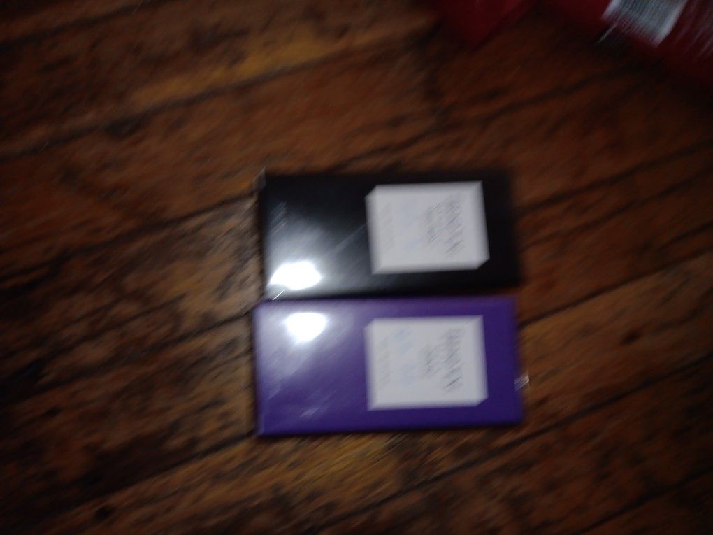 Fine'ry Perfume