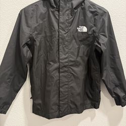 Northface jacket