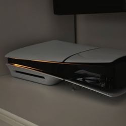 PlayStation 